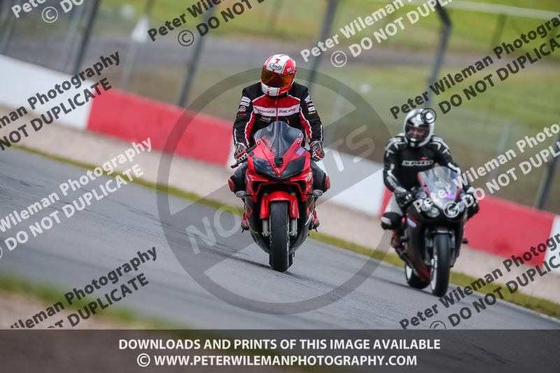 PJ Motorsport Photography 2020;donington no limits trackday;donington park photographs;donington trackday photographs;no limits trackdays;peter wileman photography;trackday digital images;trackday photos